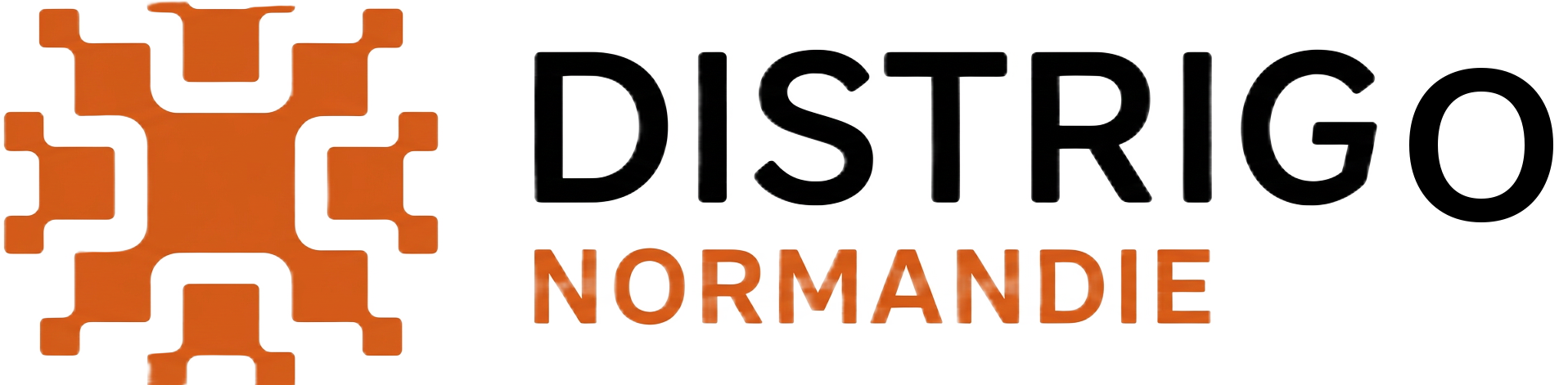 Distrigo Normandie